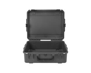 SKB - iSeries 3i-2217-8 - Valise Overlanding - Gris - Vide