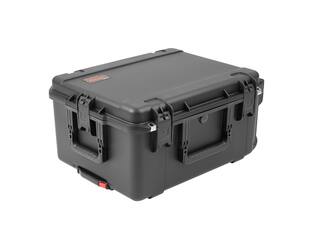 SKB - iSeries 3i-2217-8 - Valise pour trois radios Motorola APX8000