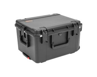 SKB - iSeries 3i-2217-8 - Valise pour deux chargeurs Motorola 6 emplacements