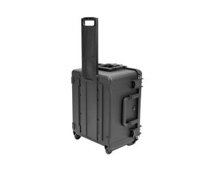 SKB - iSeries 3i-2217-8 - Valise pour deux chargeurs Motorola 6 emplacements