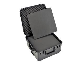 SKB - iSeries 2222-12 - Valise Étanche - Noire