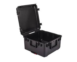 SKB - iSeries 2222-12 - Valise Étanche - Noire - Vide