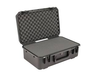 SKB - iSeries 3i-2313-8 - Valise Étanche - Noire