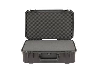 SKB - iSeries 3i-2313-8 - Valise Étanche - Noire