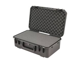 SKB - iSeries 3i-2313-8 - Valise Étanche - Noire - Mousse Cubique