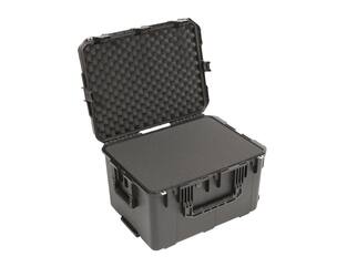 SKB - iSeries 2317-14 - Valise Étanche - Noire