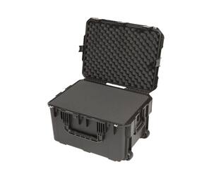 SKB - iSeries 2317-14 - Valise Étanche - Noire