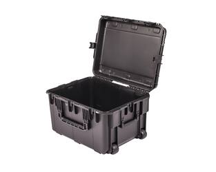 SKB - iSeries 2317-14 - Valise Étanche - Noire - Vide