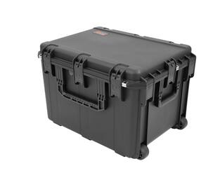 SKB - iSeries 3i-2418-16 - Valise étanche - Noir