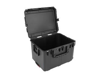 SKB - iSeries 3i-2418-16 - Valise étanche - Noir - Vide