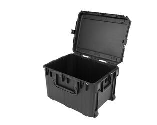 SKB - iSeries 3i-2418-16 - Valise étanche - Noir - Vide