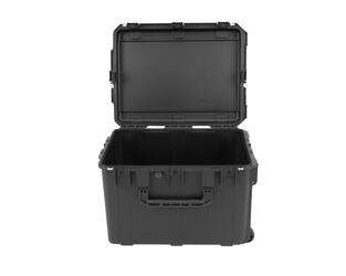 SKB - iSeries 3i-2418-16 - Valise étanche - Noir - Vide