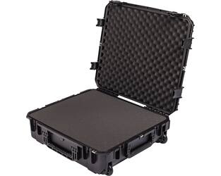 SKB - iSeries 3i-2421-7 - Valise étanche - Noir
