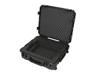 SKB - iSeries 3i-2421-7 - Valise étanche - Noir - Compartiment AKAI MPC X