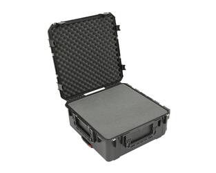 SKB - iSeries 2424-10 - Valise Étanche - Noire