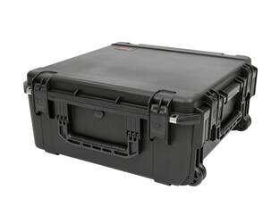 SKB - iSeries 2424-10 - Valise Étanche - Noire - Vide
