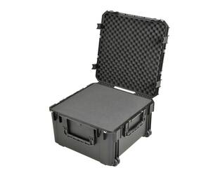 SKB - iSeries 2424-14 - Valise Étanche - Noire