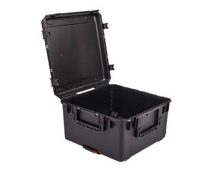 SKB - iSeries 2424-14 - Valise Étanche - Noire - Vide