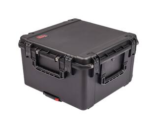SKB - iSeries 2424-14 - Valise Étanche - Noire - Vide
