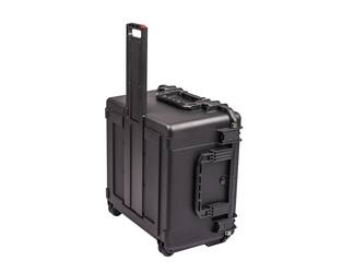 SKB - iSeries 2424-14 - Valise Étanche - Noire - Vide
