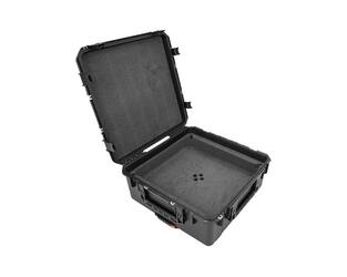 SKB - iSeries - Valise pour antenne Starlink High Performance