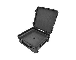 SKB - iSeries - Valise pour antenne Starlink High Performance