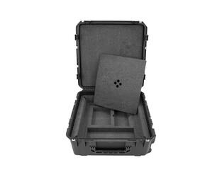 SKB - iSeries - Valise pour antenne Starlink High Performance