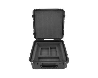 SKB - iSeries - Valise pour antenne Starlink High Performance
