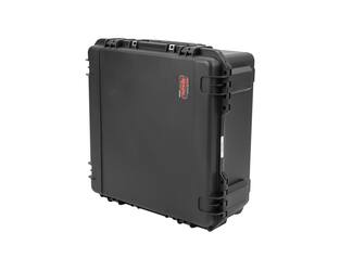 SKB - iSeries - Valise pour antenne Starlink High Performance