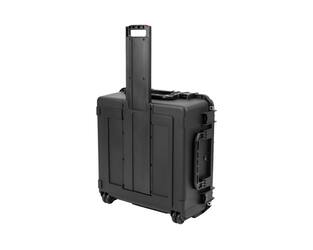 SKB - iSeries - Valise pour antenne Starlink High Performance