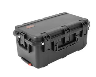 SKB - iSeries 3i-2513-10 - Valise étanche - Noir