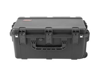 SKB - iSeries 3i-2513-10 - Valise étanche - Noir