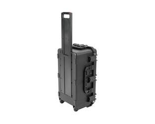 SKB - iSeries 2513-10 - Valise Étanche - Noire - Vide