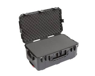 SKB - iSeries 2615-10 - Valise Étanche - Noire