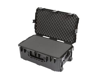 SKB - iSeries 2615-10 - Valise Étanche - Noire