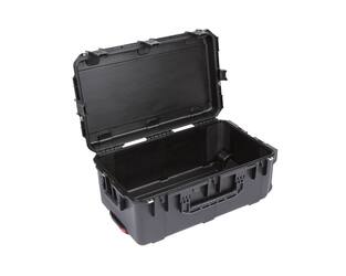 SKB - iSeries 3i-2615-10 - Valise étanche - Noir - Vide