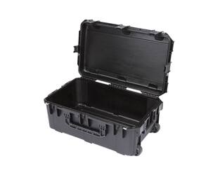 SKB - iSeries 3i-2615-10 - Valise étanche - Noir - Vide
