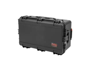 SKB - iSeries - Valise pour antenne Starlink Standard