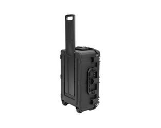 SKB - iSeries - Valise pour antenne Starlink Standard