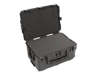 SKB - iSeries 2617-12 - Valise Étanche - Noire