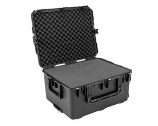 SKB - iSeries 3i-2620-13 - Valise étanche - Noir