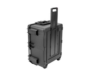 SKB - iSeries 3i-2620-13 - Valise étanche - Noir - Mousse Cubique