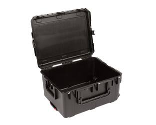 SKB - iSeries 3i-2620-13 - Valise étanche - Noir - Vide