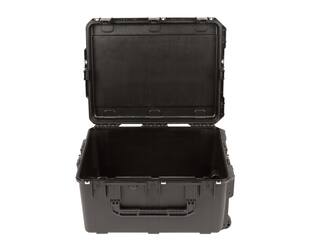 SKB - iSeries 3i-2620-13 - Valise étanche - Noir - Vide