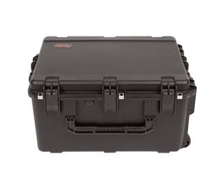 SKB - iSeries 3i-2620-13 - Valise étanche - Noir - Vide