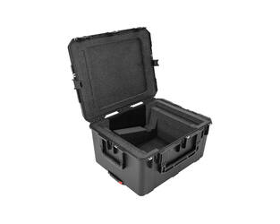 SKB - iSeries - Valise compact Behringer WING