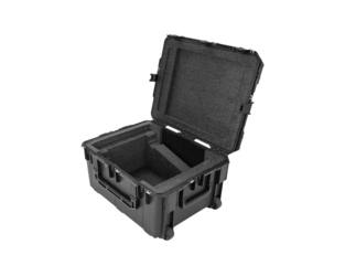 SKB - iSeries - Valise compact Behringer WING