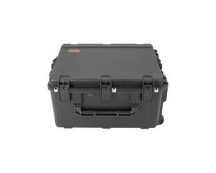 SKB - iSeries - Valise compact Behringer WING