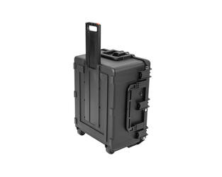 SKB - iSeries - Valise compact Behringer WING