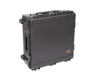 SKB - iSeries 3i-2828-12 - Valise étanche - Noir - Vide